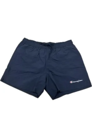Champion Bañador 219979 para hombre