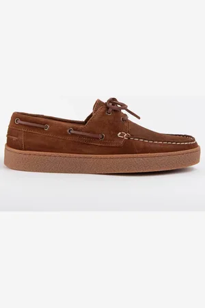 Purapiel Náuticos 103030 para hombre