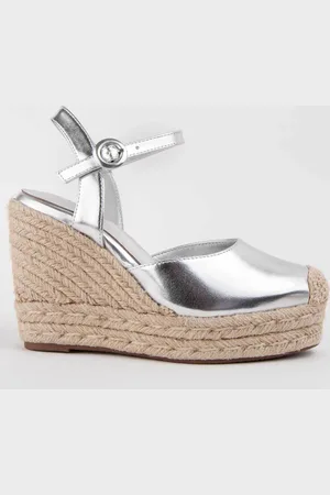Montevita Alpargatas 102927 para mujer