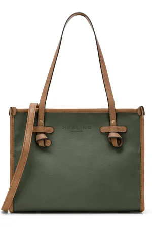 Herling Bolso Isadore para mujer