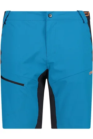 CMP Pantalón chandal MAN BERMUDA para hombre