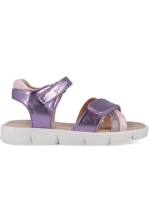 Garvalin Sandalias Sandalias chica 252446 Smile Tiras para niña