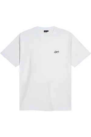 DOLLY NOIRE Tops y Camisetas - para hombre