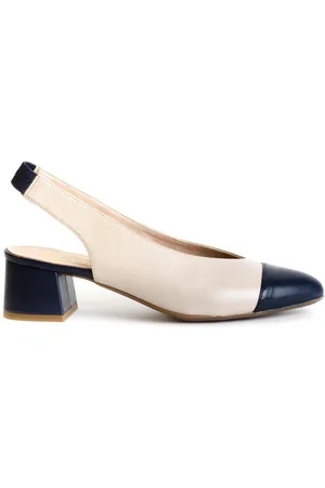 Barminton Zapatos Bajos 14011 para mujer