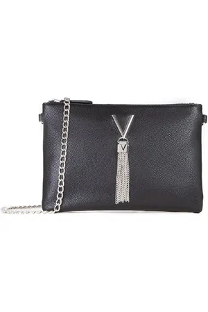 VALENTINO Bolso de mano VBS1R419G para mujer