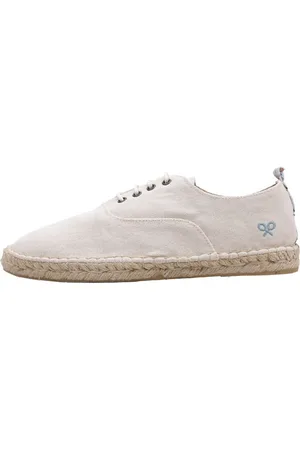 Silbon Alpargatas 131477 para hombre