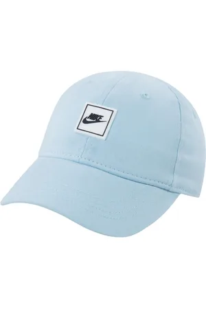 Nike Sombrero 7A3014 para niño