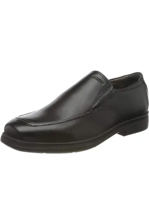 Geox Mocasines Federico para niño