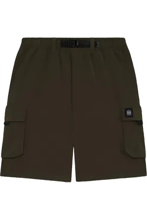 DOLLY NOIRE Short - para hombre