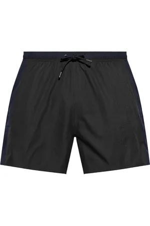 EA7 Bañador 7M000522 AF13072 para hombre