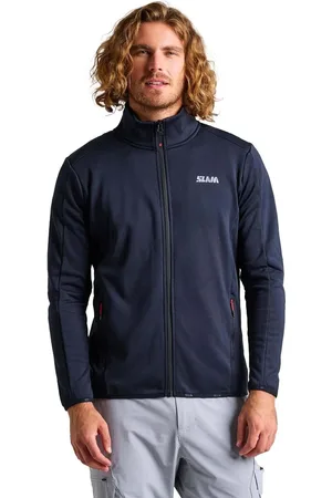 Slam Jersey - para hombre