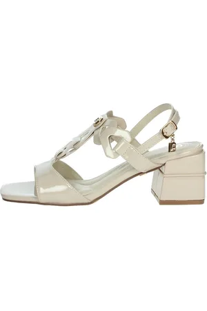 Laura Biagiotti Sandalias 9044 para mujer