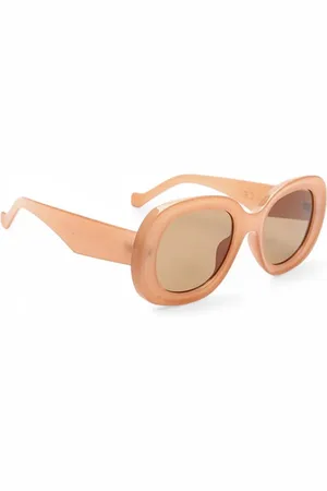 La Modeuse Gafas de sol 74658_P176408 para mujer