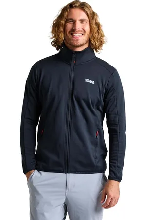 Slam Jersey - para hombre