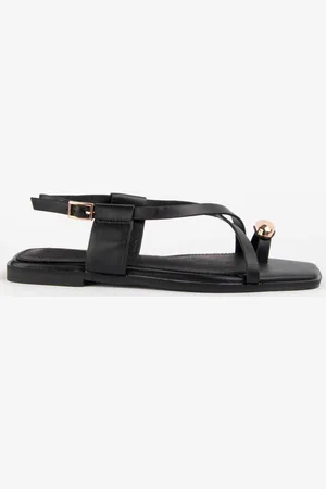 Montevita Sandalias 103010 para mujer