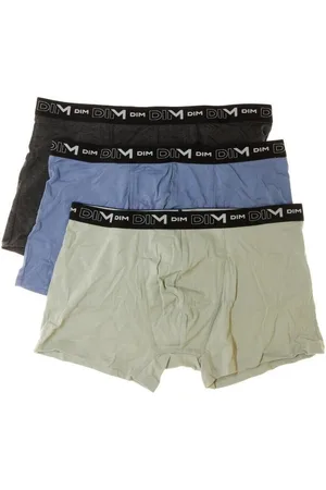 Dim Boxer - para hombre