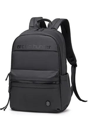 Arctic Hunter Mochila 73996 para hombre