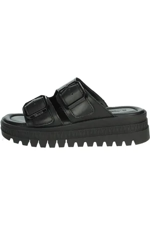 Tamaris Chanclas 1-27202-44 para mujer