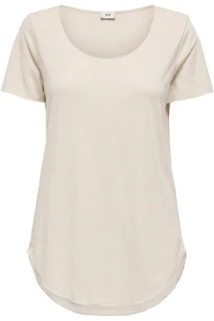 JDY Tops y Camisetas - para mujer