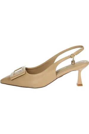 Laura Biagiotti Zapatos de tacón 8971Z para mujer