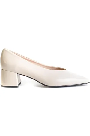 Barminton Zapatos Bajos 11541 para mujer