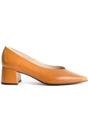 Barminton Zapatos Bajos 11541 para mujer