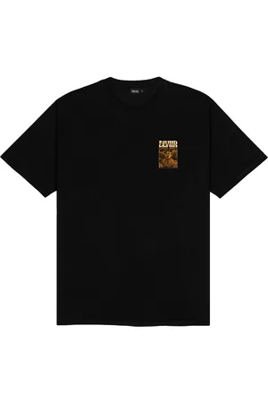 DOLLY NOIRE Tops y Camisetas - para hombre
