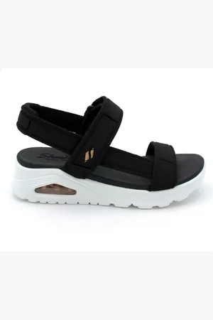 Skechers Sandalias 119813 para mujer