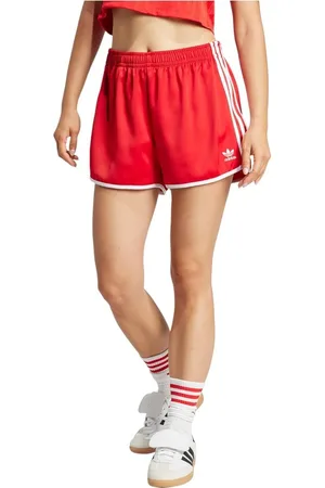 adidas Short JD3120 para mujer