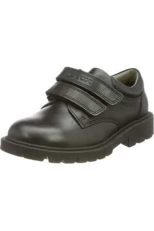Geox Mocasines Shaylax para niño