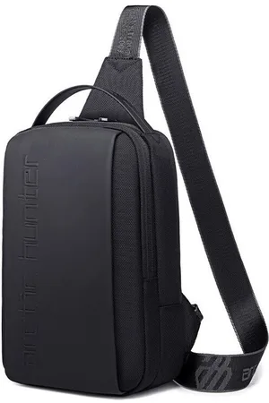 Arctic Hunter Bolso 73994 para hombre