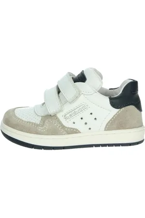 Balducci Zapatillas altas CITA6850 para niño