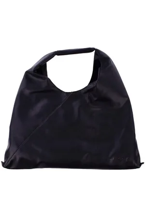 Manila Grace Bolso de mano B881EU para mujer