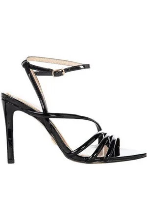 Rinascimento Zapatillas de senderismo CAL0006659003 para mujer