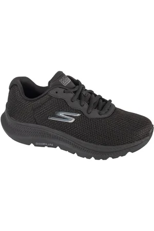 Skechers Zapatillas de running Go Run Consistent 2.0 - Engaged para mujer
