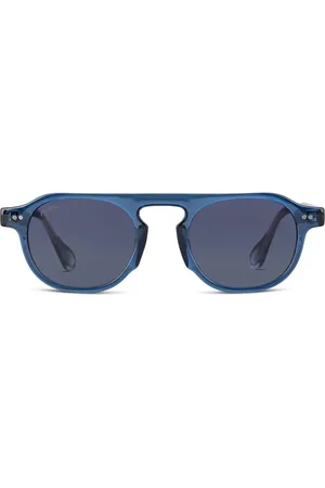 Herling Gafas de sol Auden Sun para mujer