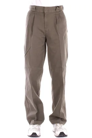 Dickies Pantalón cargo DK0A4Z7F para hombre