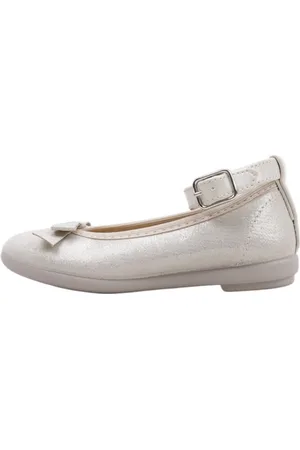 Vulladi Bailarinas 1407 para niña