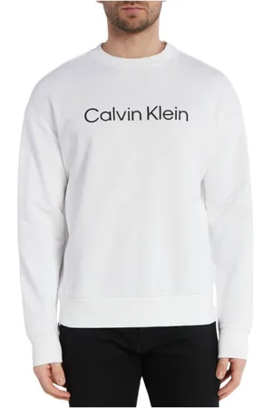 Calvin Klein Jersey K10K112956 para hombre