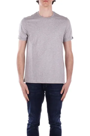 FAY Camiseta NPMB3501330 para hombre