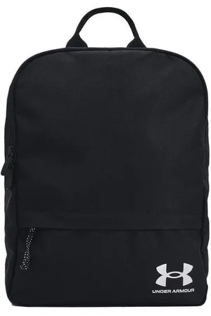 Under Armour Mochila - para mujer