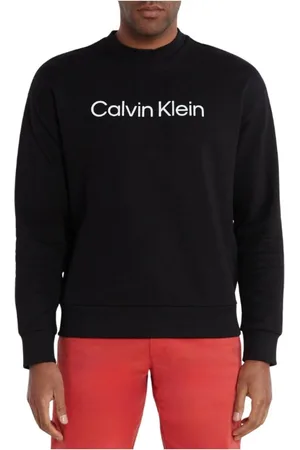Calvin Klein Jersey K10K112956 para hombre