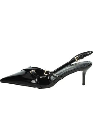 Laura Biagiotti Zapatos de tacón 8965 para mujer