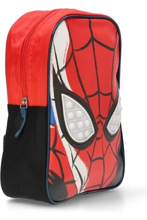 Luna Collection Mochila 79790 para niño