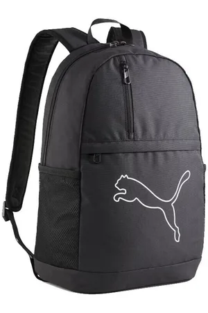 PUMA Mochila 78823 para mujer