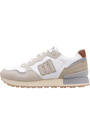 MTNG Zapatillas 84427 para hombre