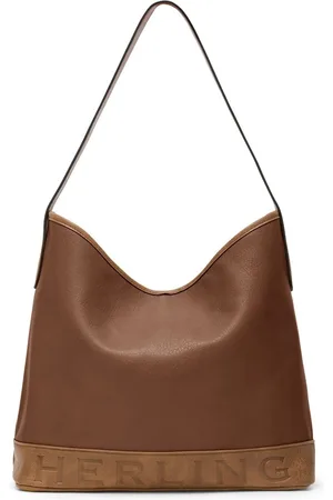 Herling Bolso Quincy para mujer