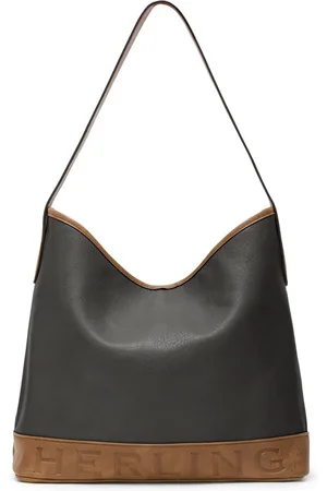 Herling Bolso Quincy para mujer