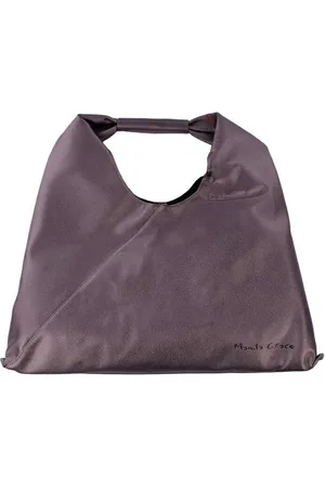 Manila Grace Bolso de mano B881EU para mujer