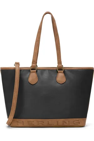 Herling Bolso Waverly para mujer